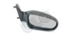 FORD 1056986 Outside Mirror